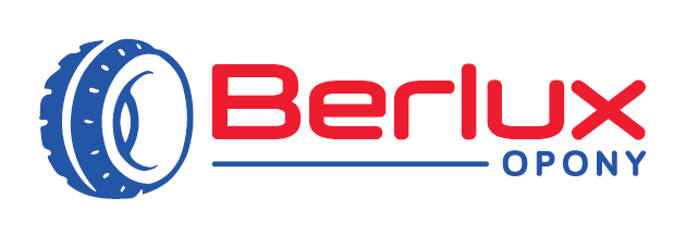 berlux_logo_new